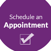 Make Appointment